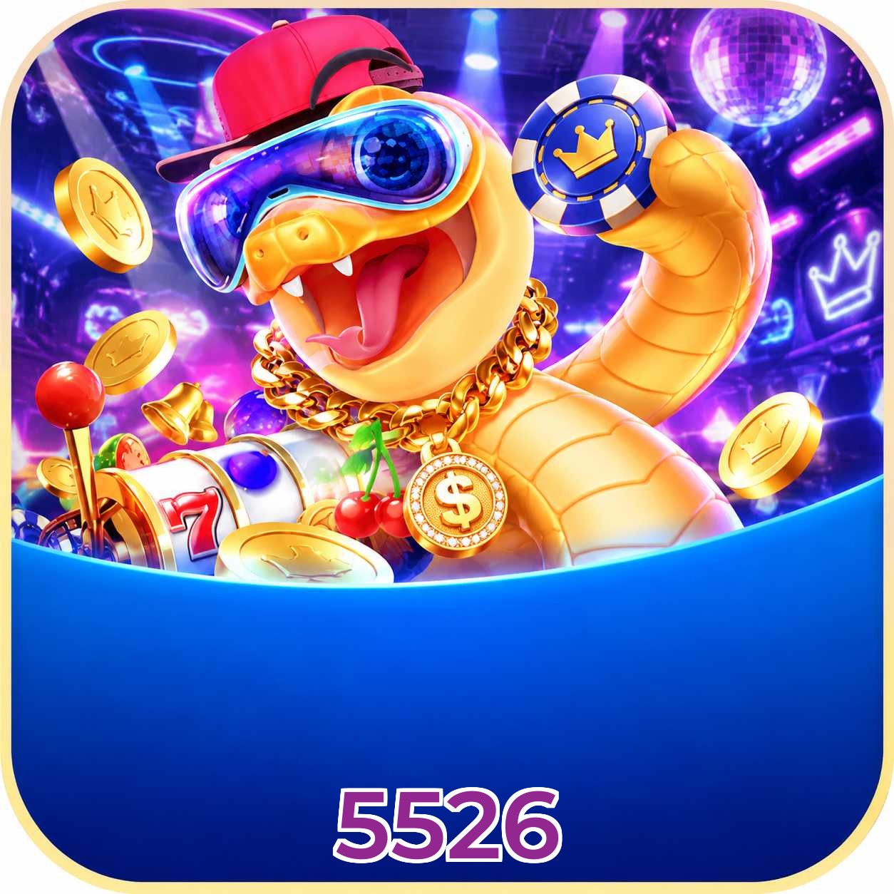 5526 atualizar e desinstalar app