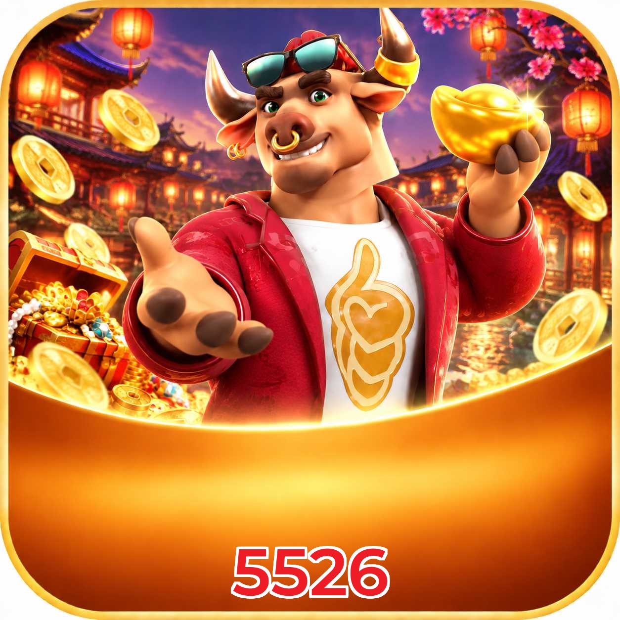 5526 Bonus Tips