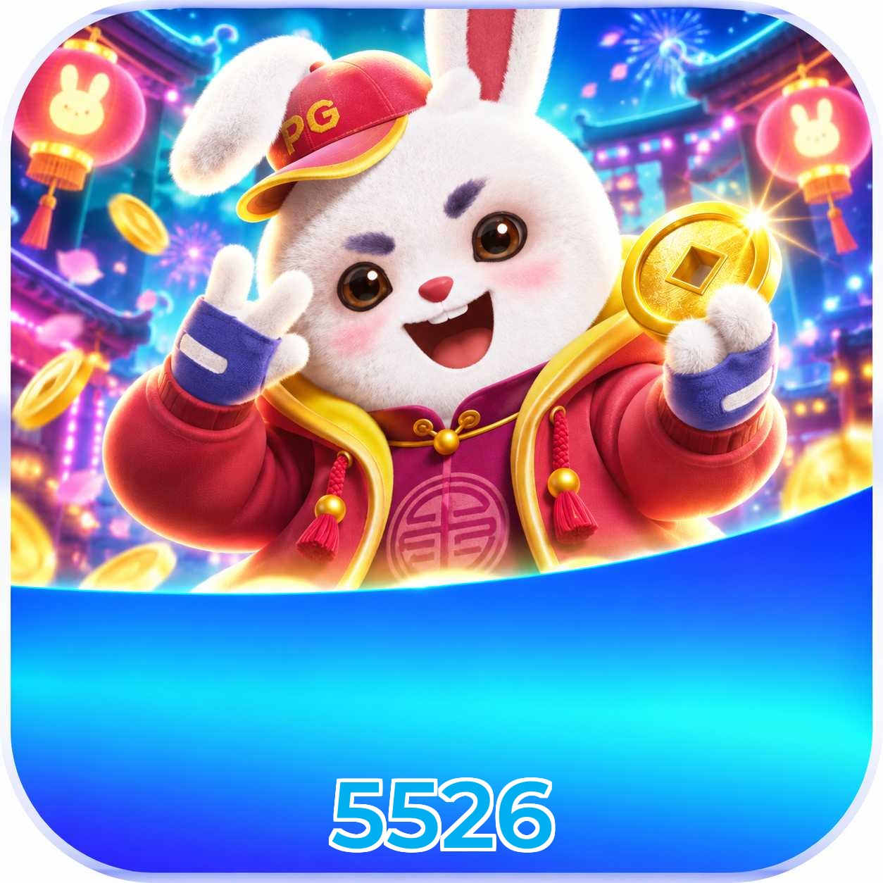 5526 Requirements