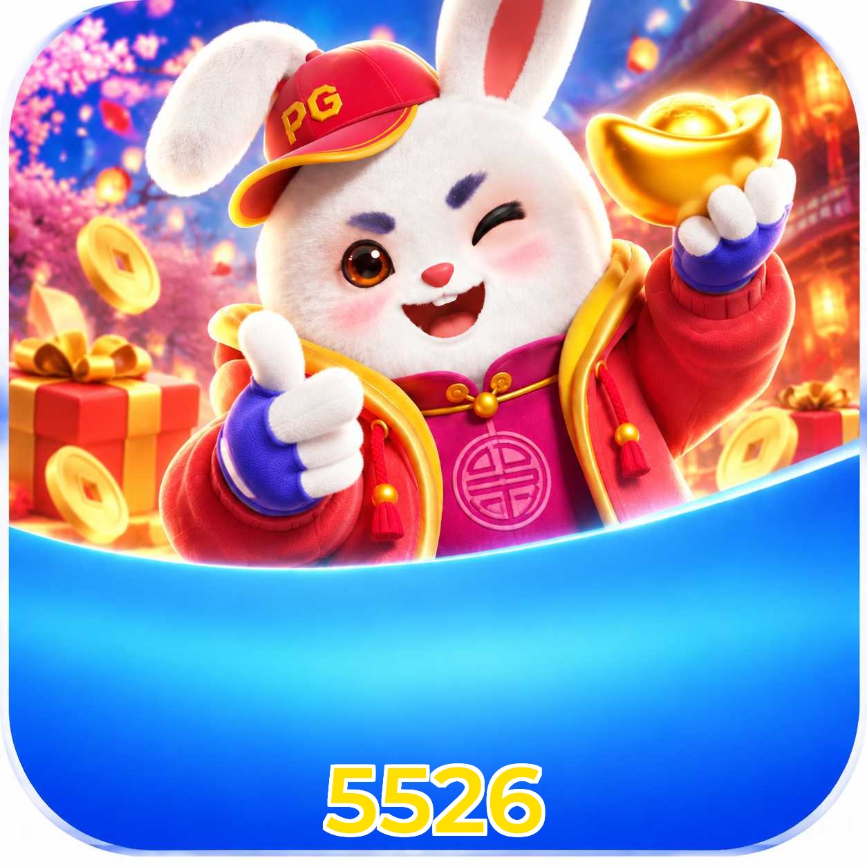 5526 FAQ instalar app