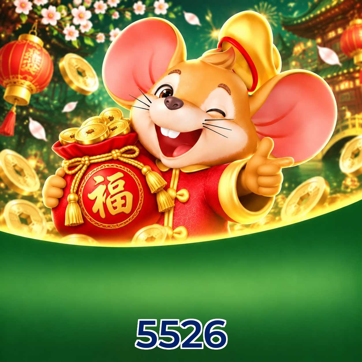 5526 Live Dealers