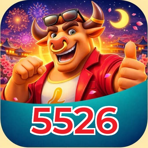 Estatísticas 5526 novembro 2024 - 87 mil jogadores ativos, R$47M pagos, RTP 96.52%