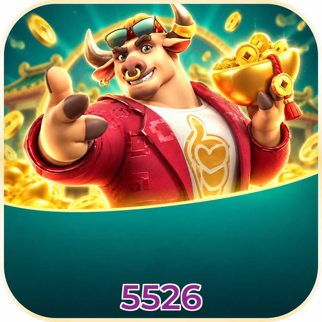 5526 Registration Guide