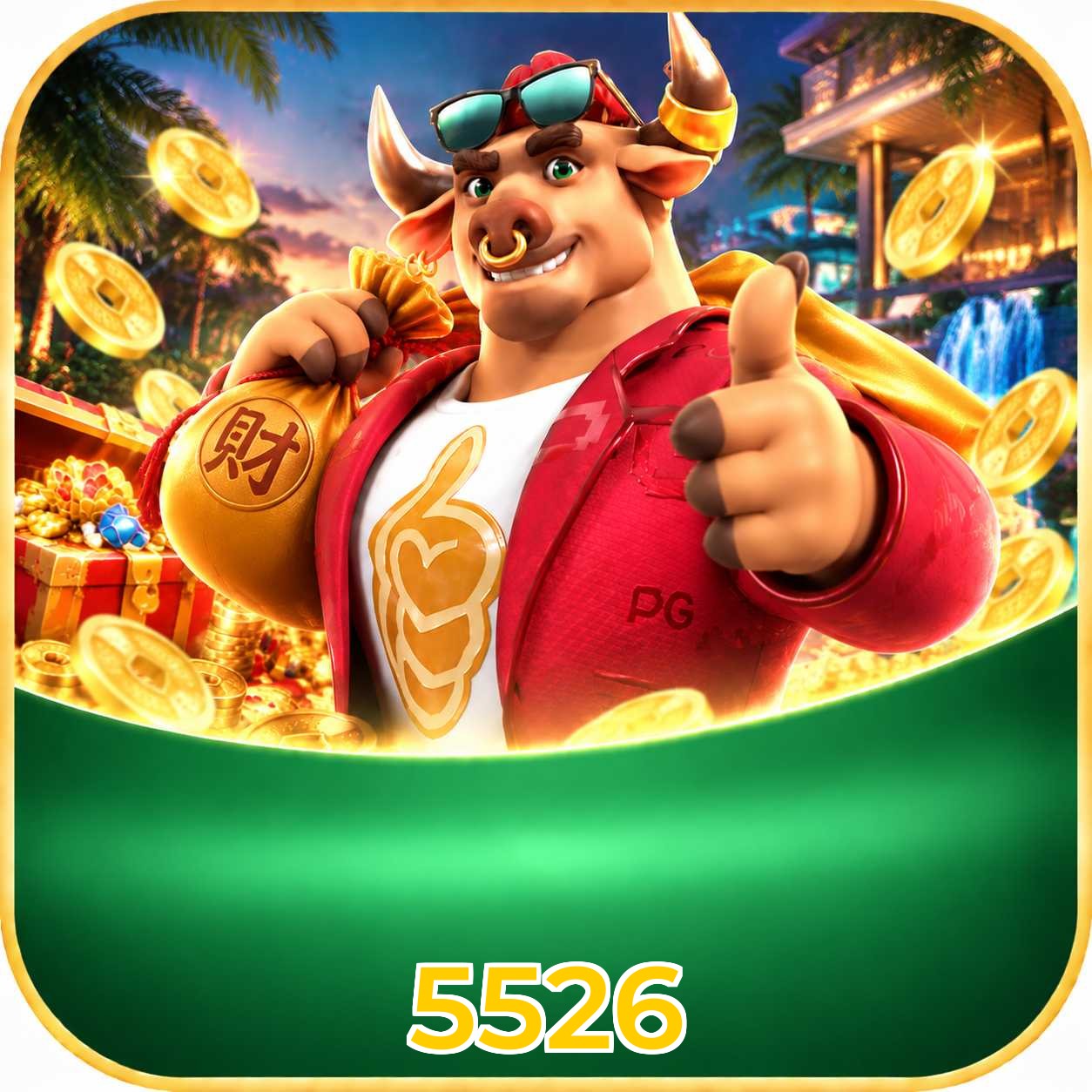 Baixar 5526 Android