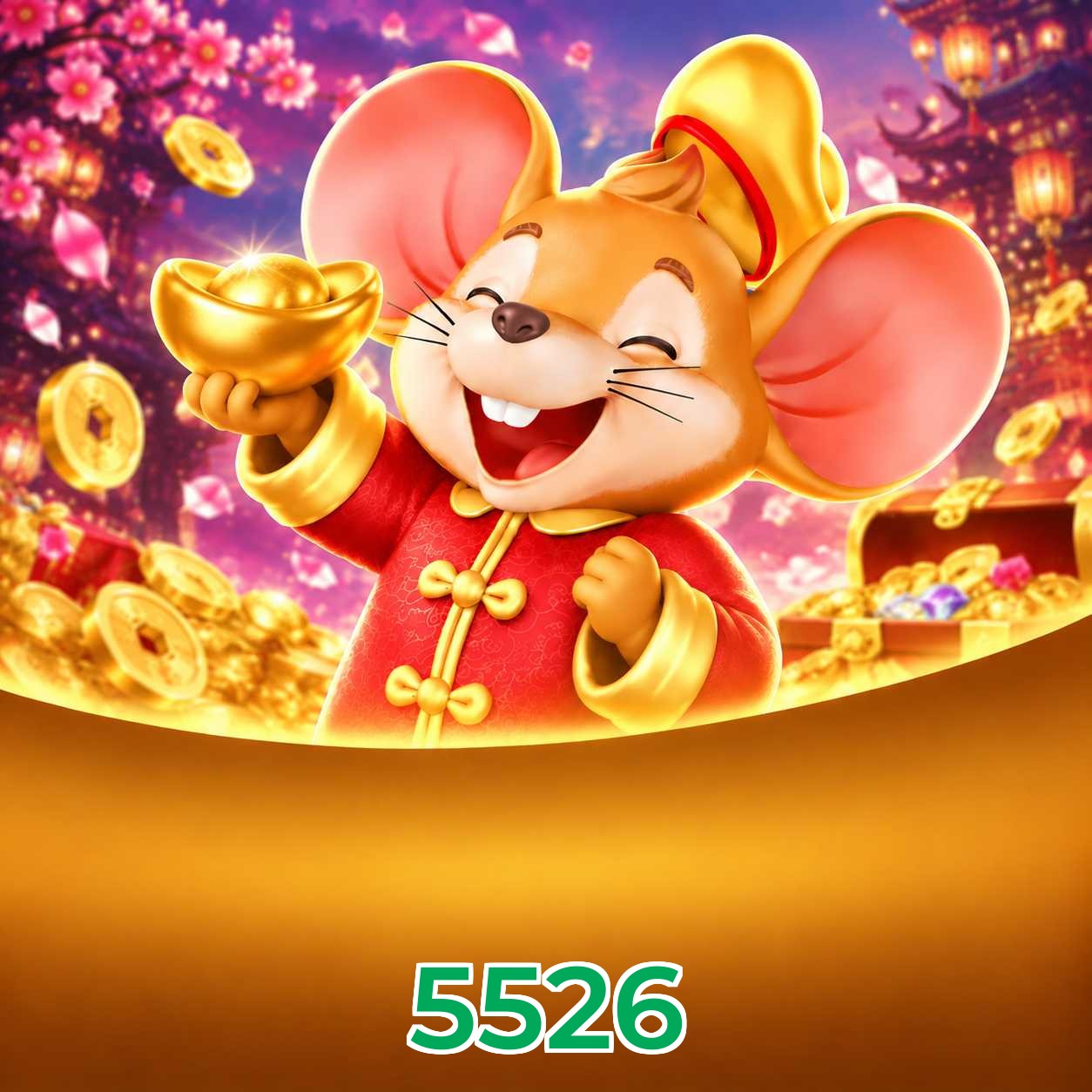 5526 FAQ