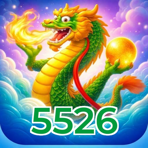 5526 APP mobile iOS Android - 187 mil downloads São Paulo Rio BH