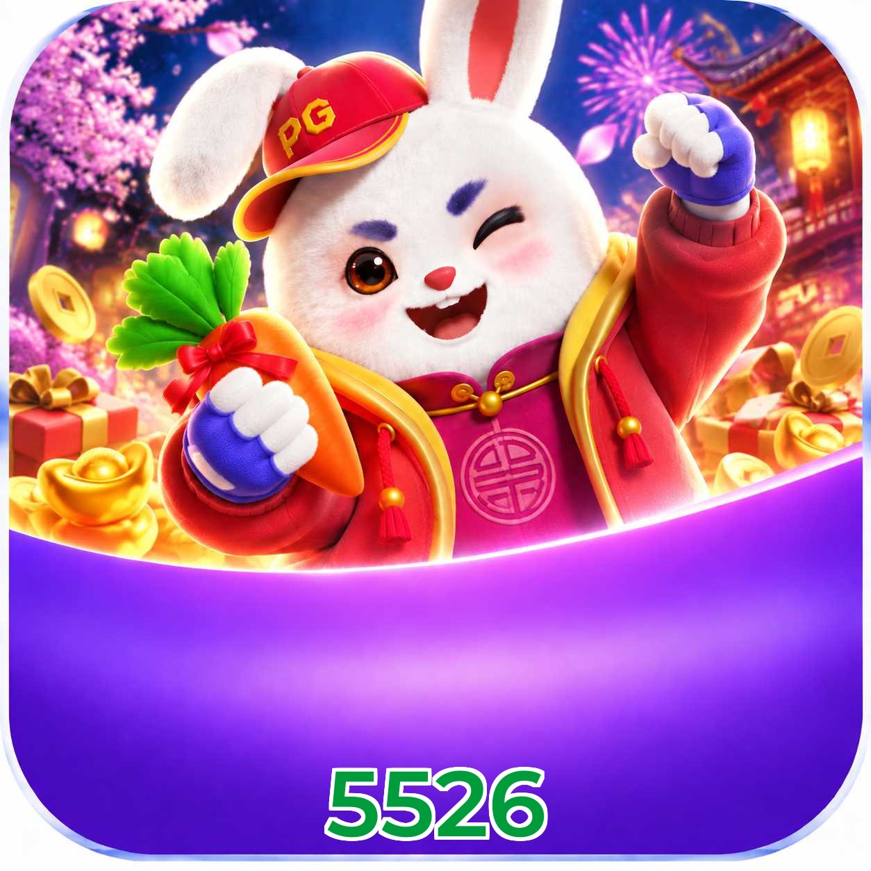 5526 Bet Types