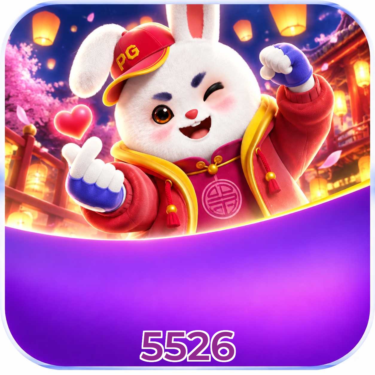 5526 instalar Android APK