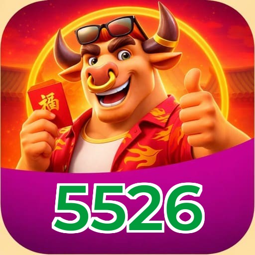 Números de slots e jackpots em material promocional antigo — ilustração, não auditoria