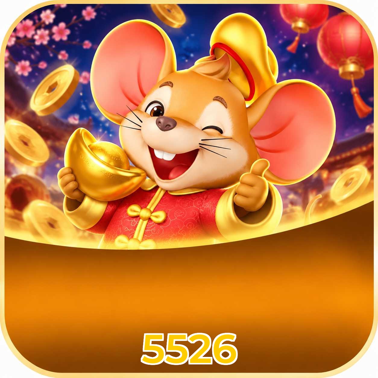 5526 Betting Limits