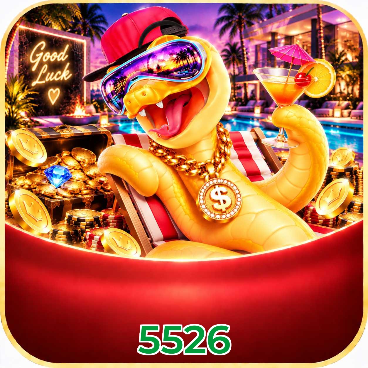 5526 Entrar Telegram