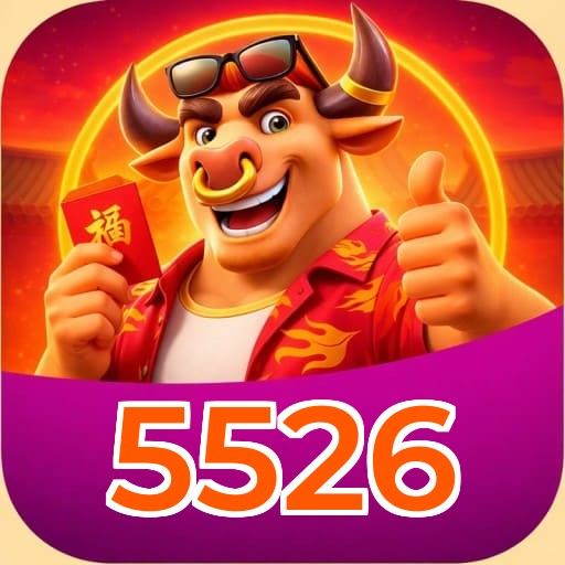 Tabela RTP verificado dos top 15 jogos mais populares 5526 - Gates of Olympus, Fortune Tiger, Aviator